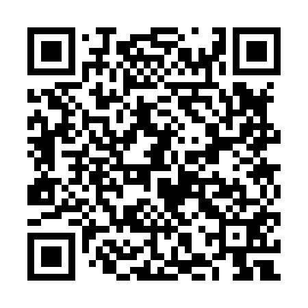 QR code for VHS851