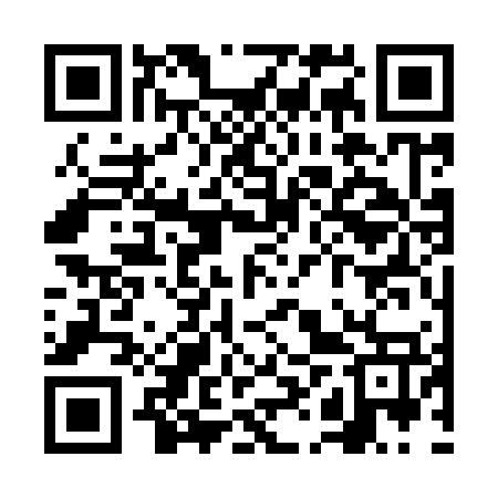 QR code for VHS977