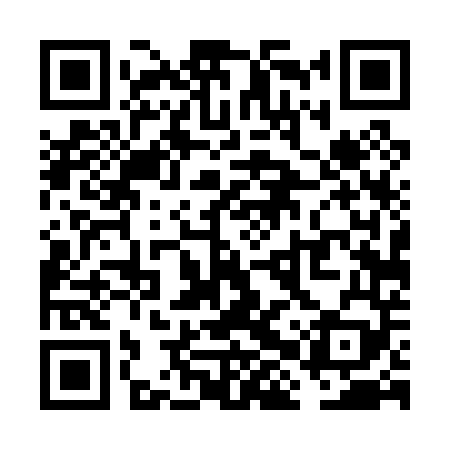 QR code for VHT049