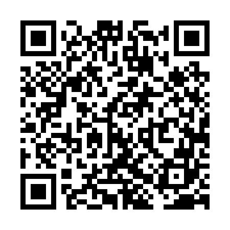 QR code for VHT262