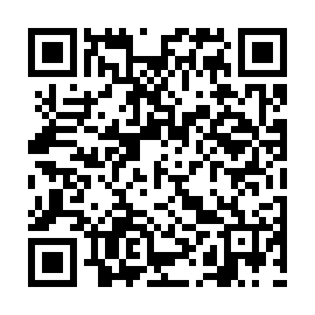 QR code for VHT326