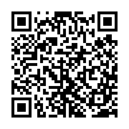 QR code for VHT647