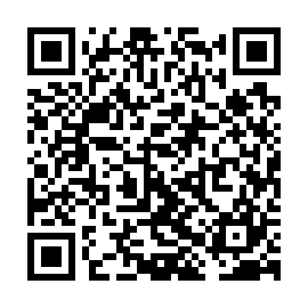 QR code for VHU727