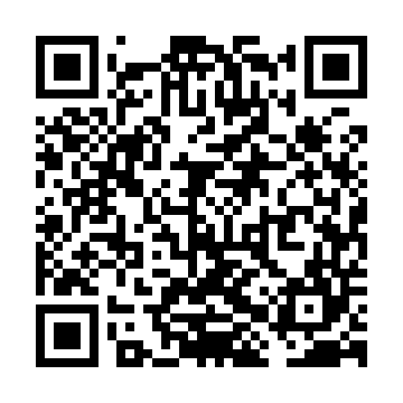 QR code for VHU944