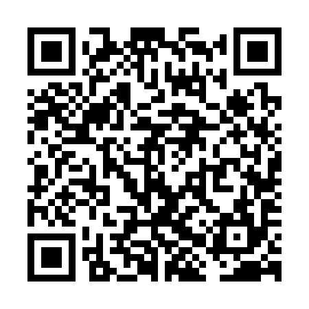 QR code for VHV394