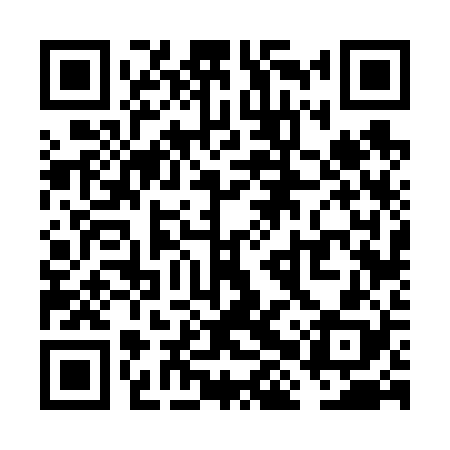 QR code for VHV628