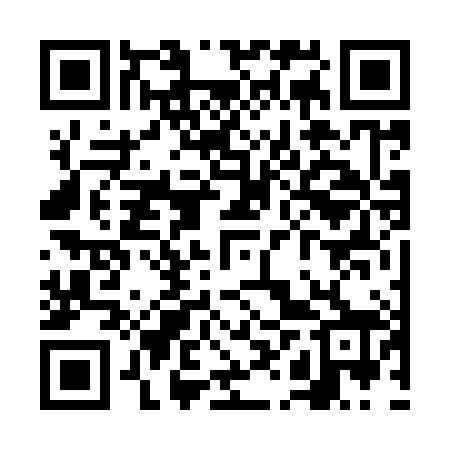 QR code for VHV988