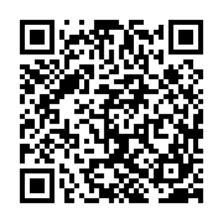 QR code for VHX164