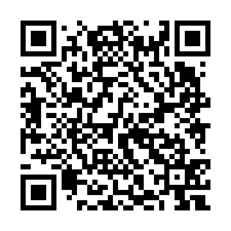QR code for VHX635