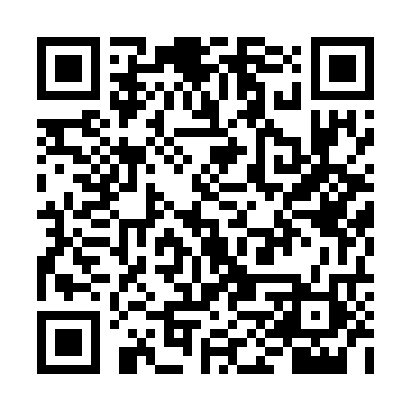 QR code for VHX722