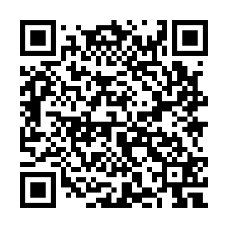 QR code for VHY121