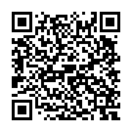 QR code for VHZ406