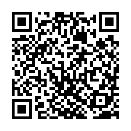 QR code for VHZ788