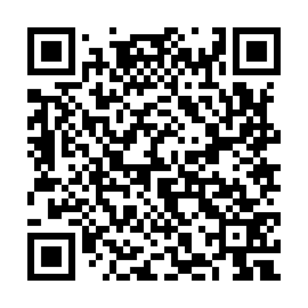 QR code for VHZ973