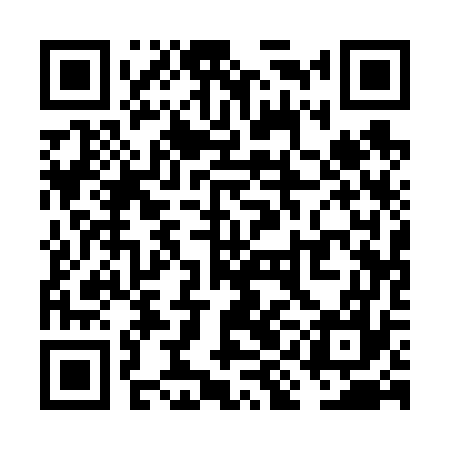 QR code for VIA677