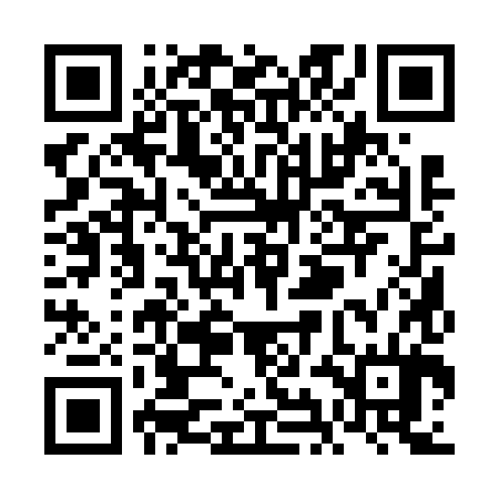QR code for VIA684