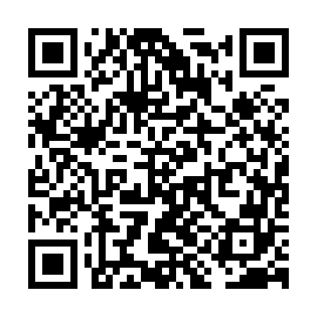 QR code for VIA862