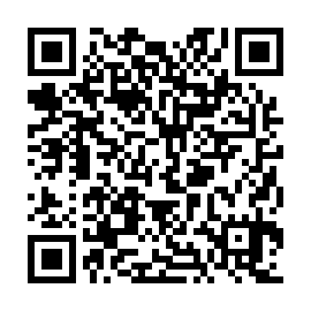 QR code for VIB135