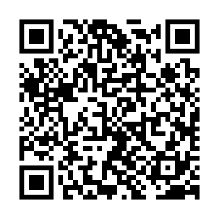 QR code for VIB330