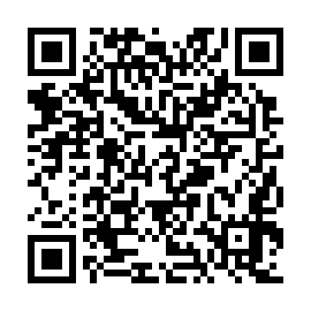 QR code for VIB357