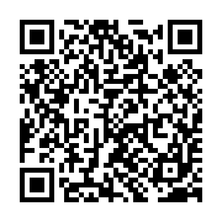 QR code for VIC097