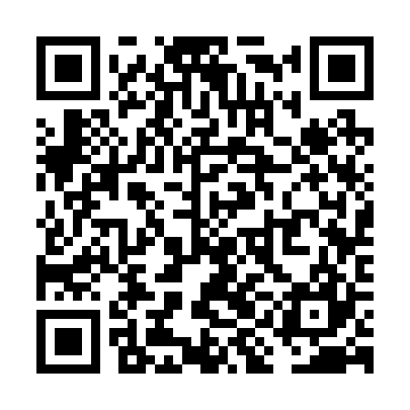 QR code for VIC227