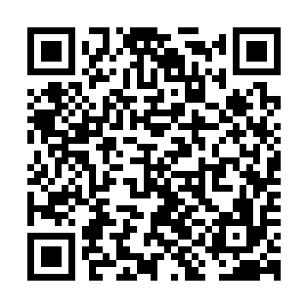 QR code for VIC316