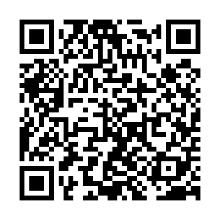 QR code for VIC509
