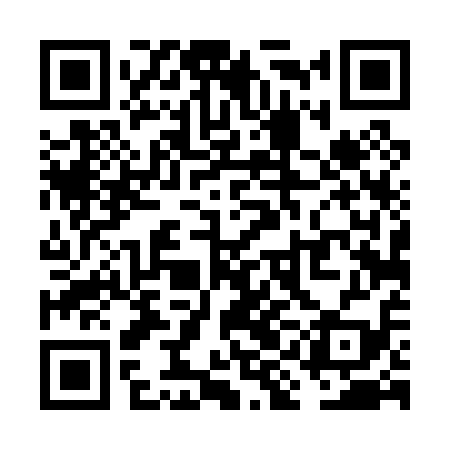 QR code for VID019
