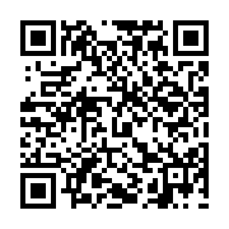 QR code for VID712