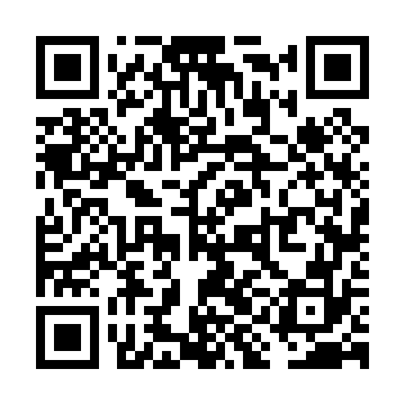 QR code for VIF072