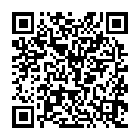 QR code for VIF390