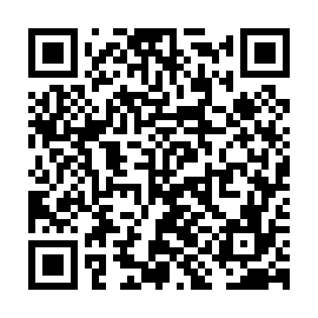 QR code for VIG076