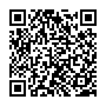 QR code for VIG200