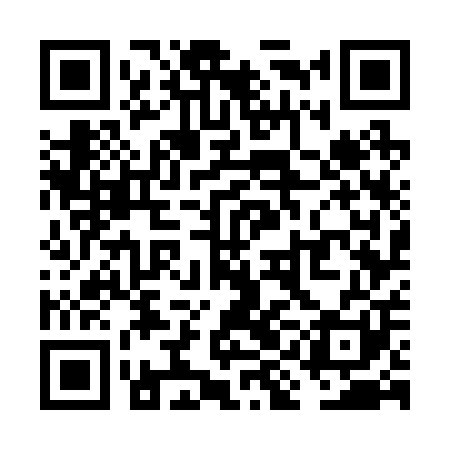 QR code for VIG201
