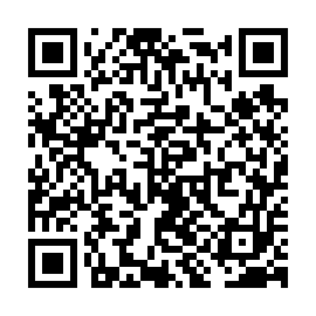 QR code for VIG653
