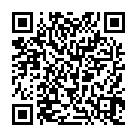 QR code for VIH102