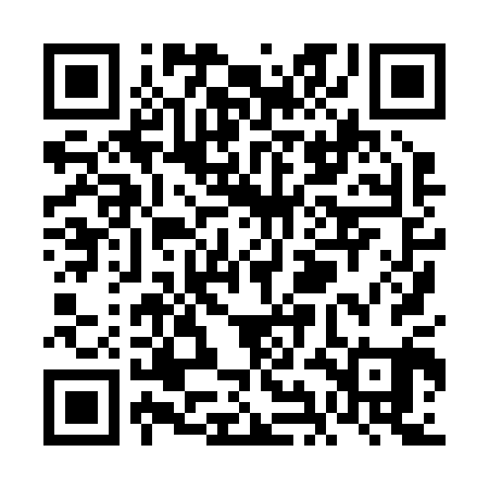 QR code for VIH201
