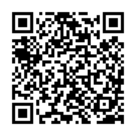 QR code for VIH488
