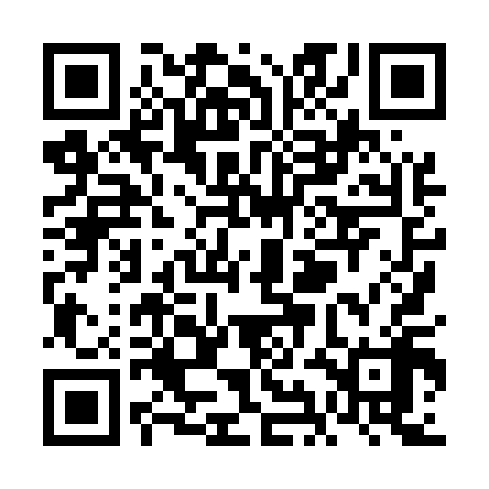 QR code for VIH518