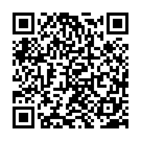 QR code for VIH875
