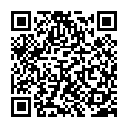 QR code for VII068