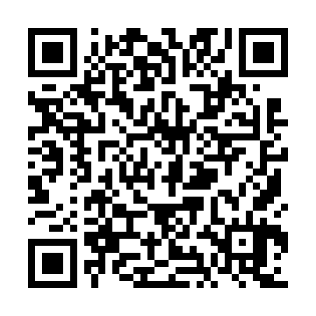 QR code for VII664