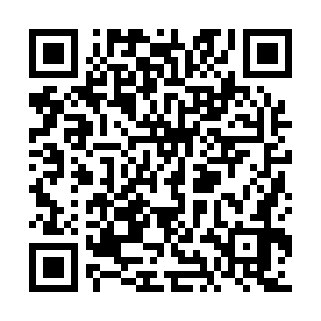 QR code for VIJ172