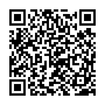 QR code for VIJ663