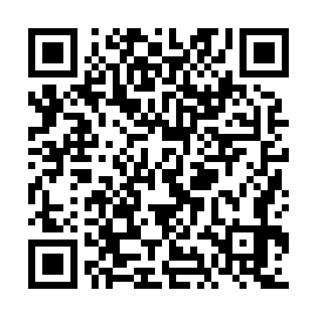 QR code for VIJ873