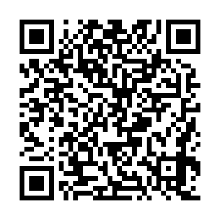 QR code for VIJ879