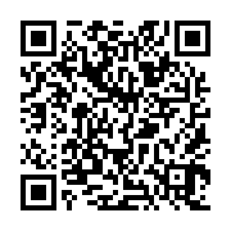 QR code for VIK140