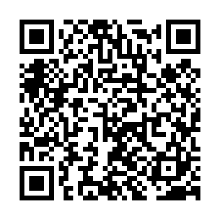 QR code for VIK423