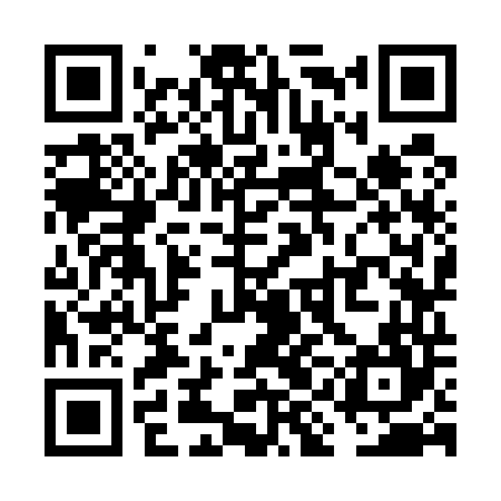 QR code for VIK544